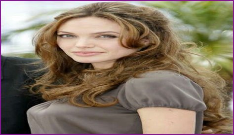 Angelina Jolie signs with Ryan Gosling’s agent, seeks more diverse work