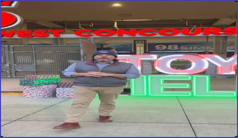 Chris Pine wants us to talk up his endowment