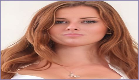 Danielle Wiltshire Age, Bio, Career, Net Worth, TikTok, IG