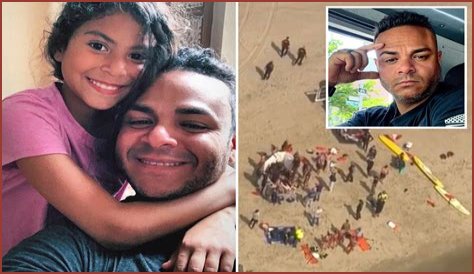 First picture of boy 'who killed to save his mother'