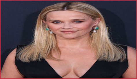 Reese Witherspoon’s full arrest video now available: she seems pretty sober?