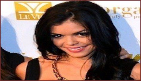 Tahiti Hernandez (Pop Singer) - Age, Birthday, Bio, Facts, Family, Net Worth, Height & More